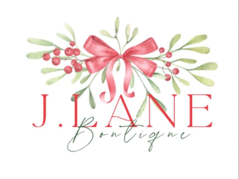 J.Lane Boutique